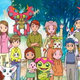 Illustration for article titled The 10 most memorable Digimon Of The First Two Seasons